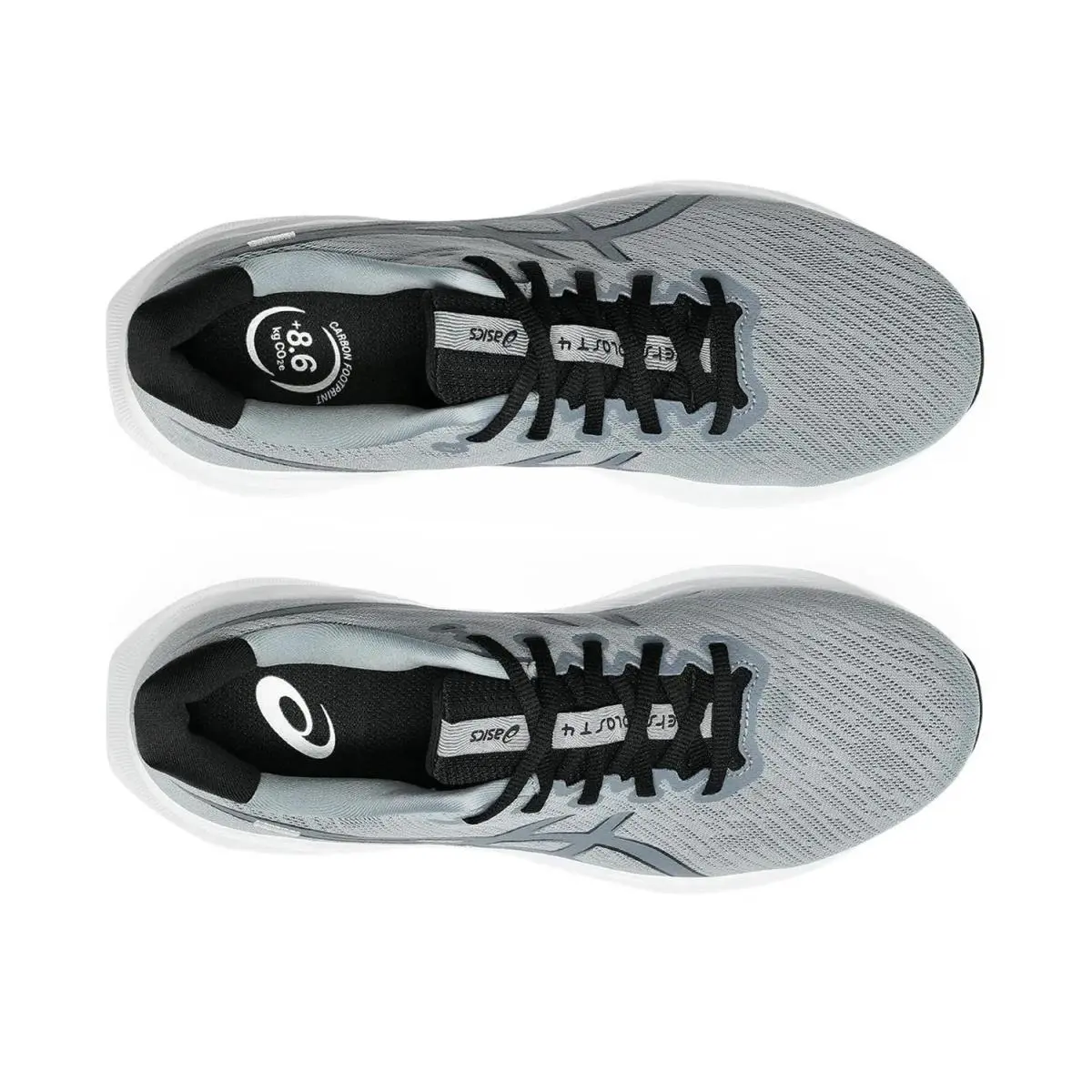 Asics shoes - Black 24