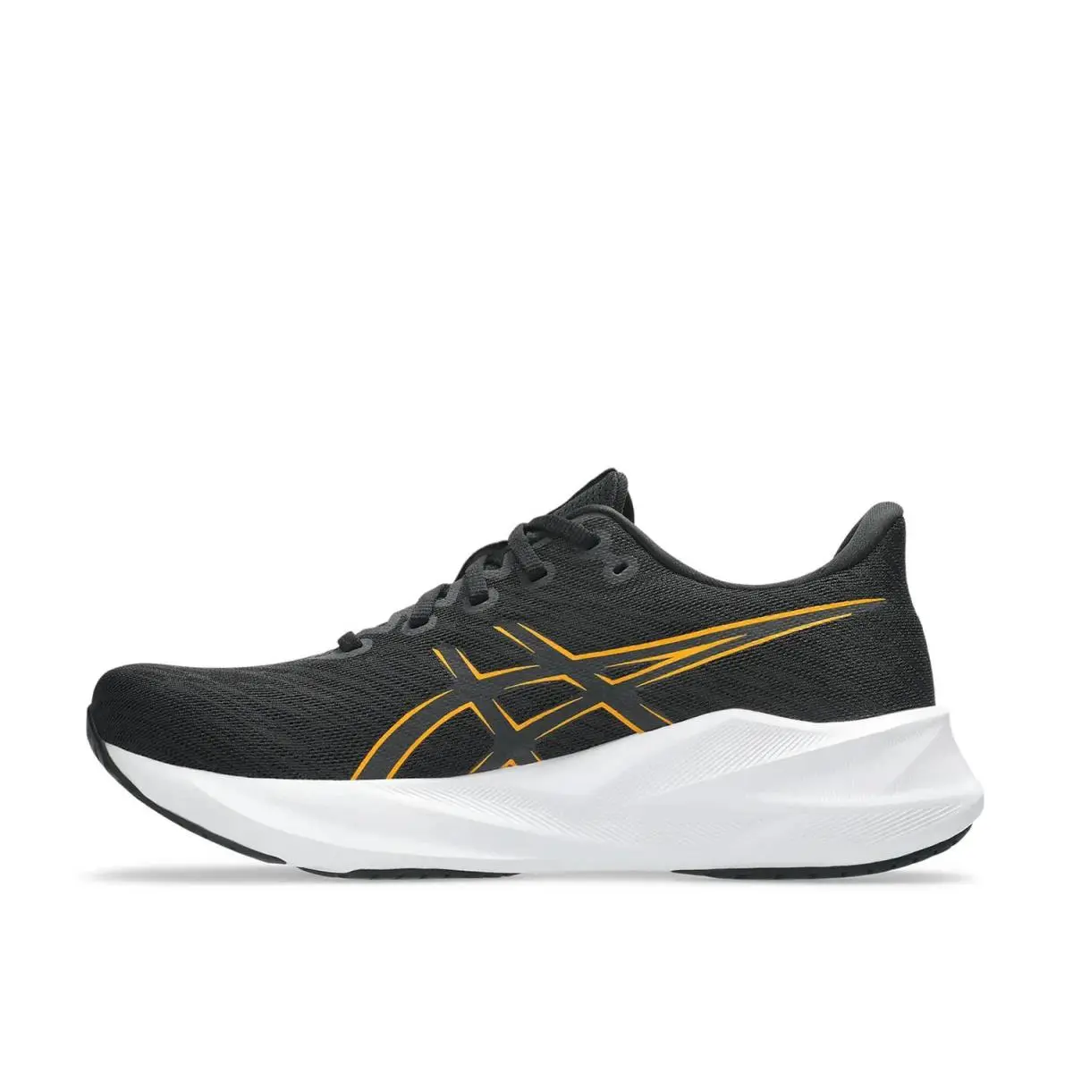 Asics shoes - Black 28