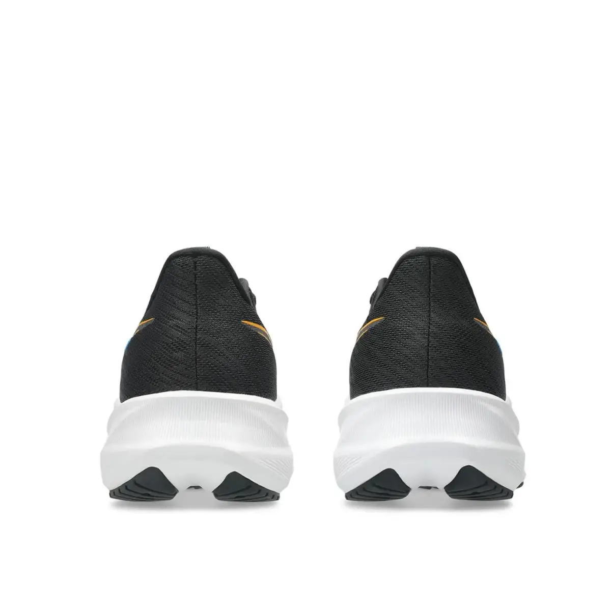 Asics shoes - Black 29