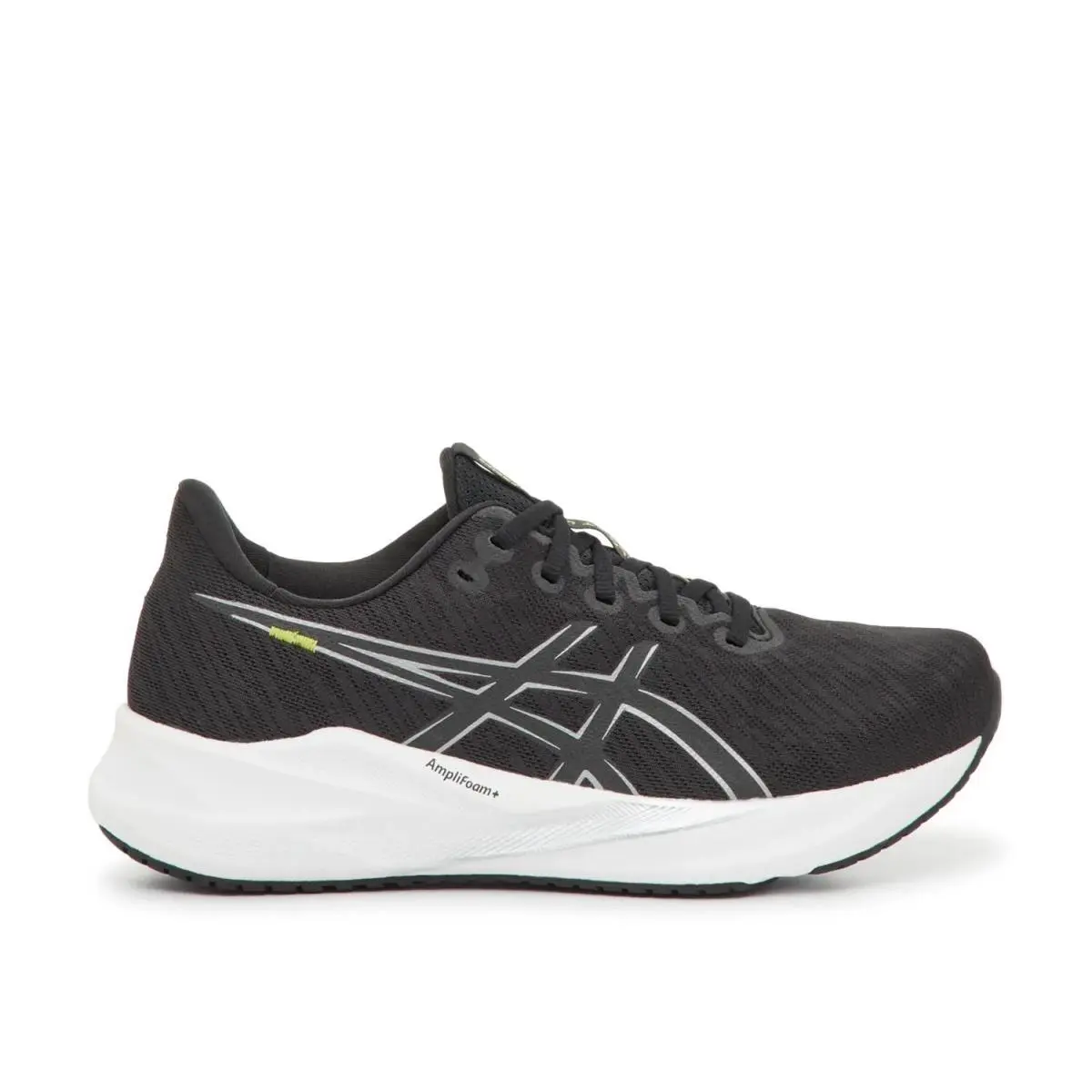 Asics shoes - Black 10