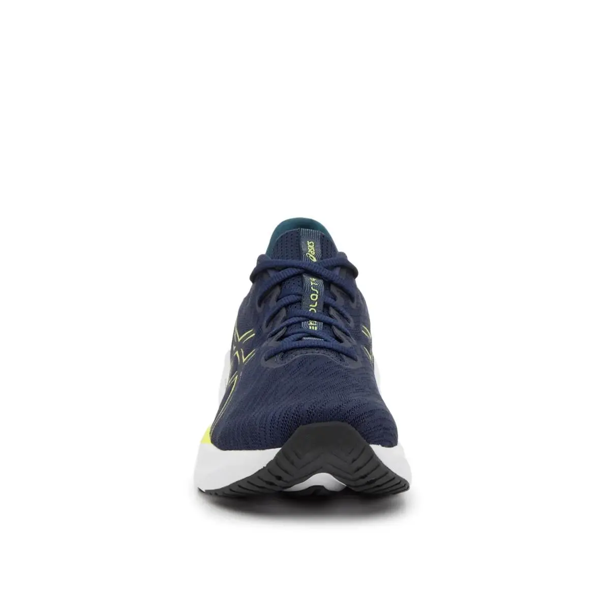 Asics shoes - Black 41