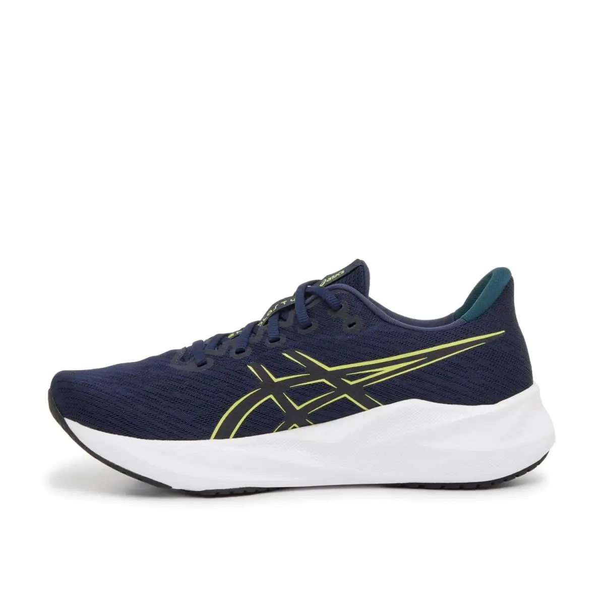 Asics shoes - Black 42