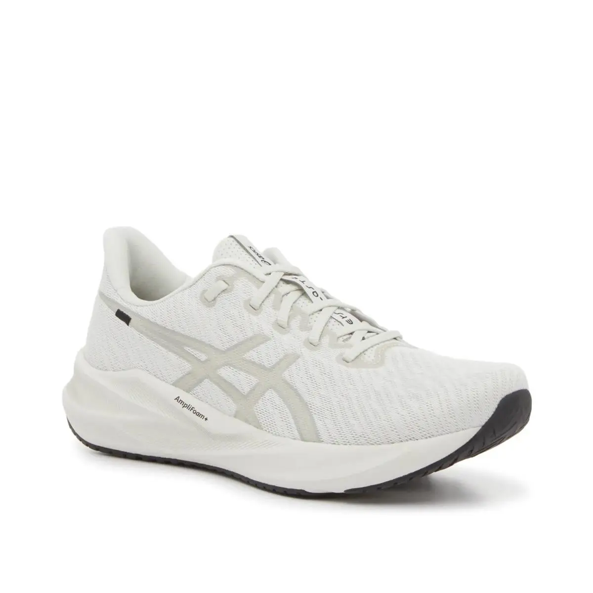 Asics shoes - Black 47