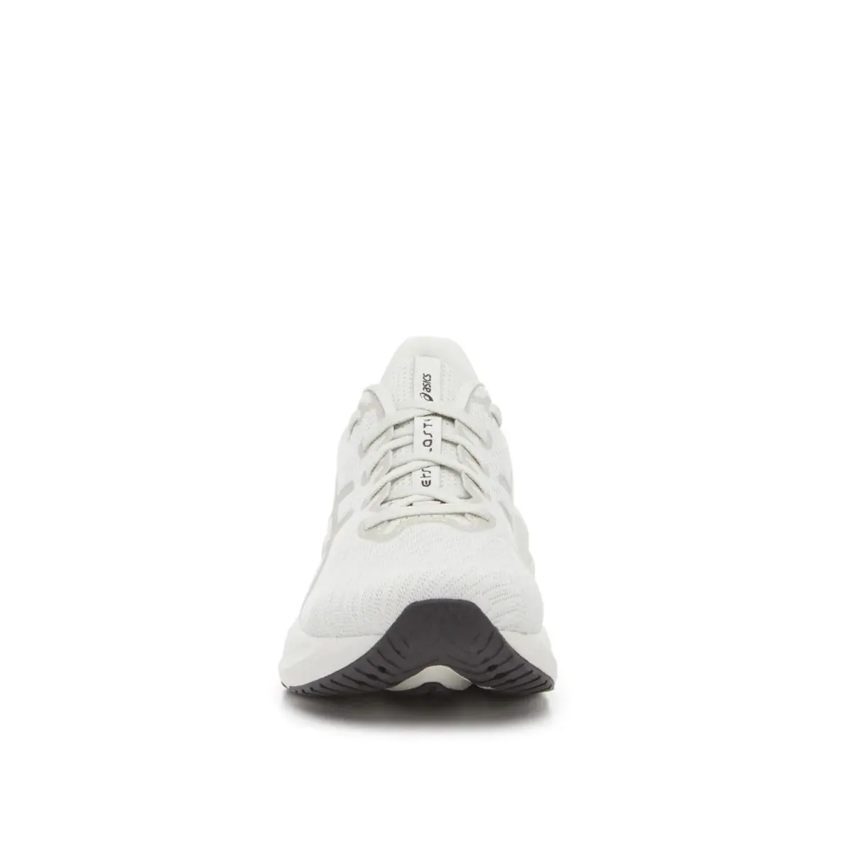 Asics shoes - Black 48
