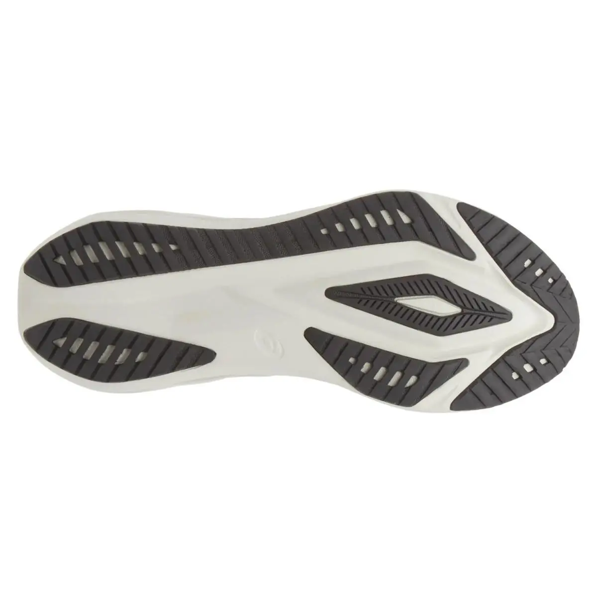 Asics shoes - Black 52
