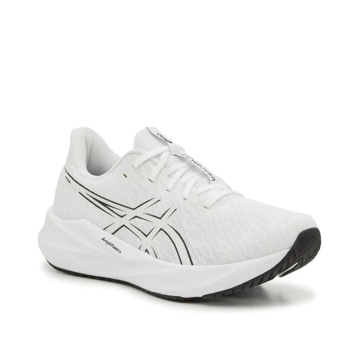 Asics shoes - Black 54