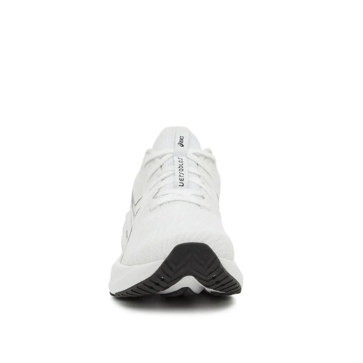 Asics shoes - Black 55
