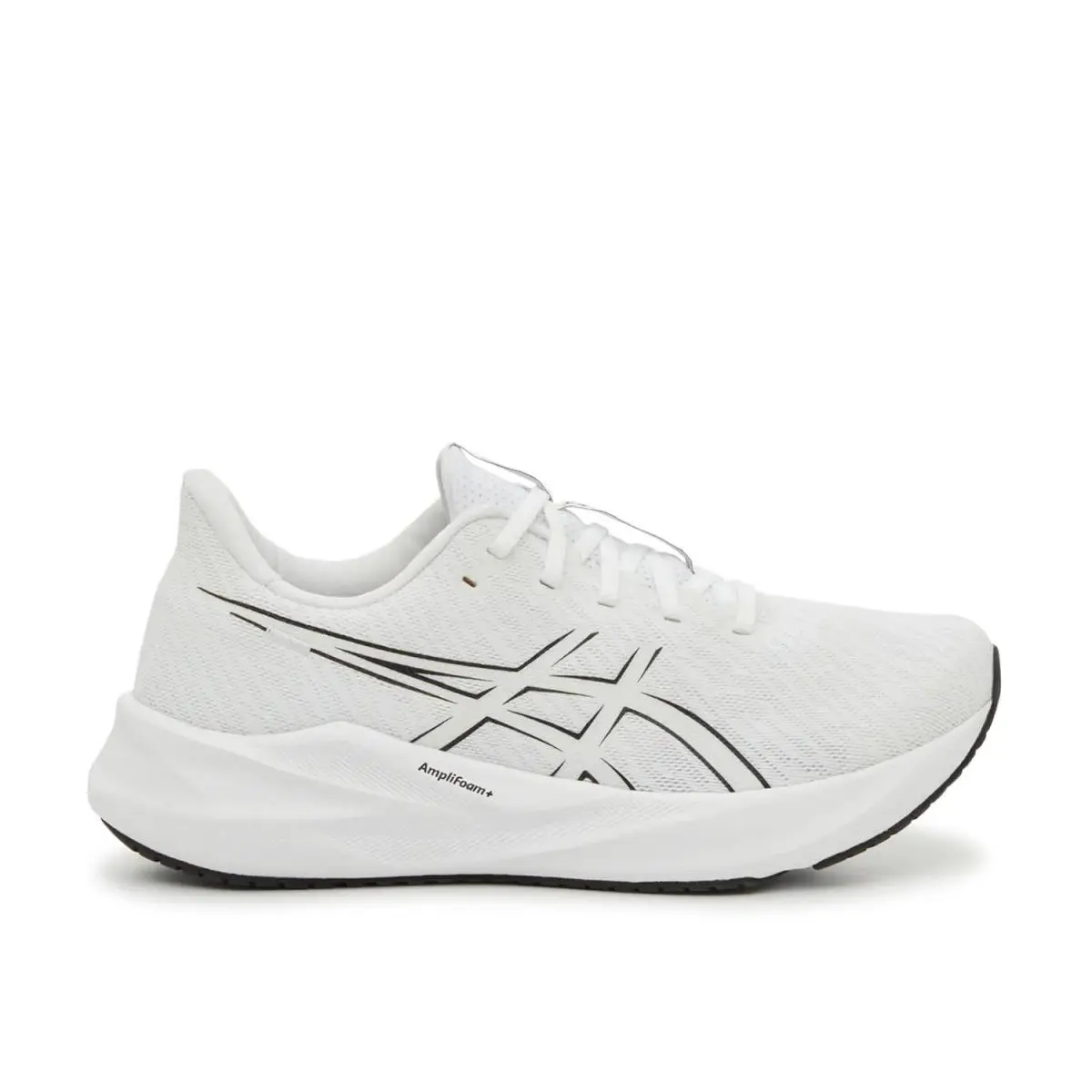 Asics shoes - Black 58