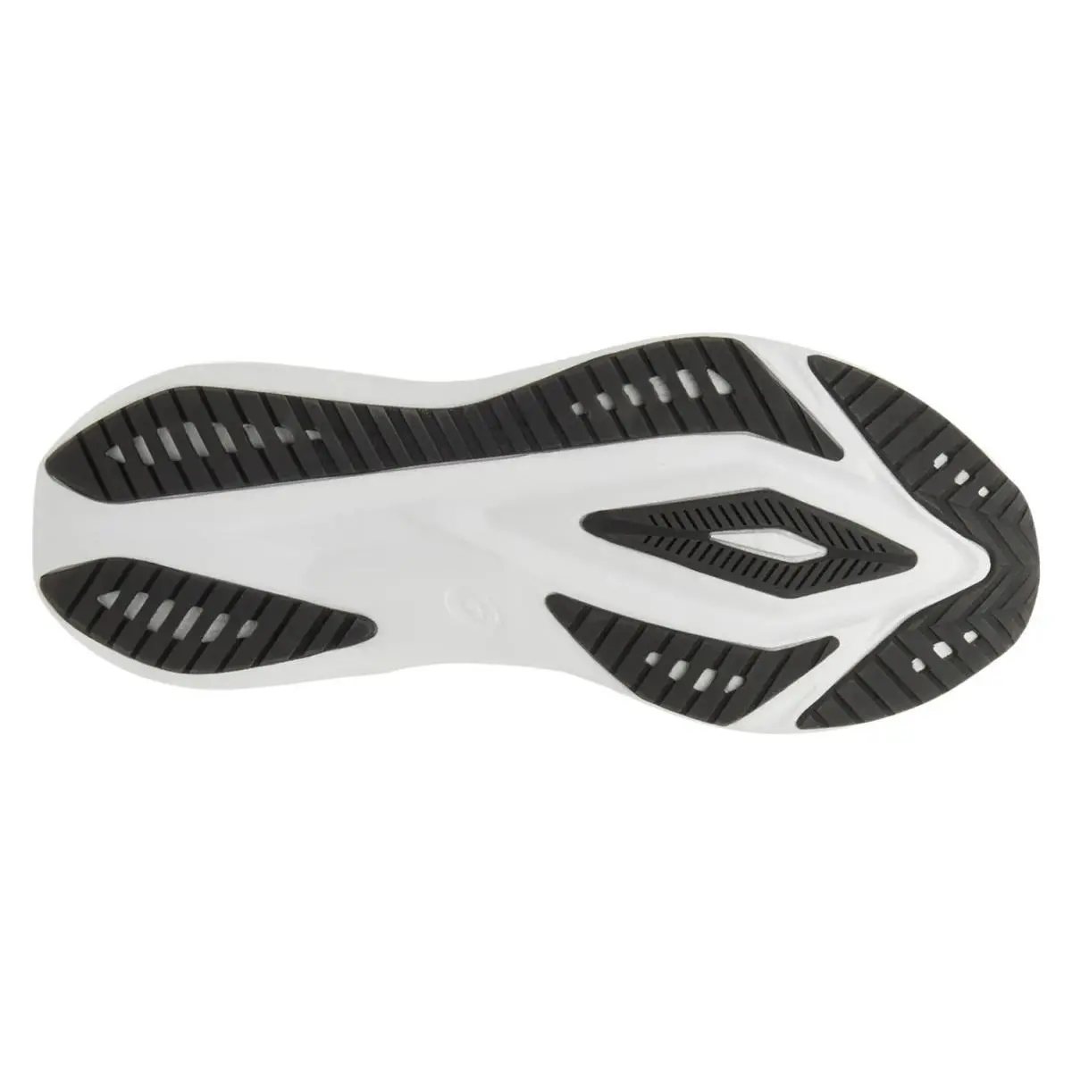Asics shoes - Black 59