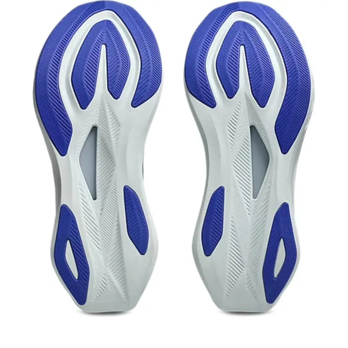 Asics shoes - Asics Sonicblast 1011C083-401 - Sonicblast - 1011C083-401 - Blue 2