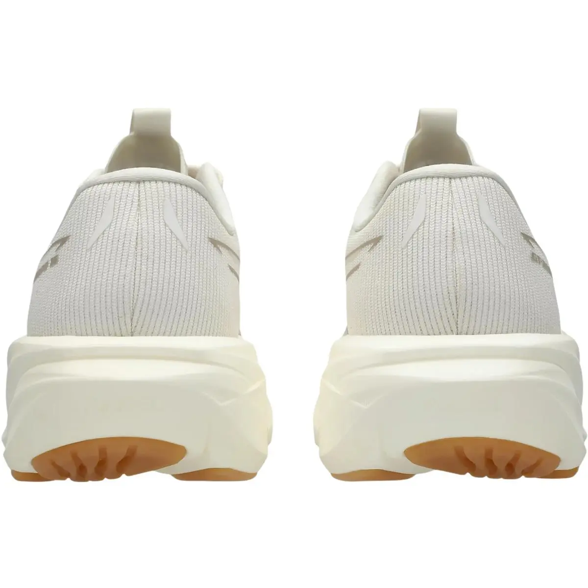 Asics shoes - Asics GT-2000 15 - Birch/Cream 1