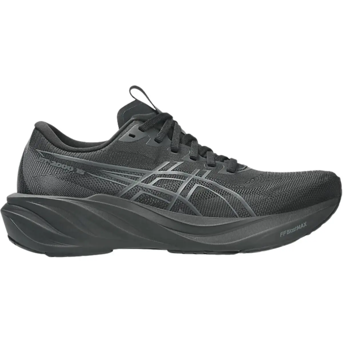 Asics shoes - Asics GT-2000 15 - Birch/Cream 14