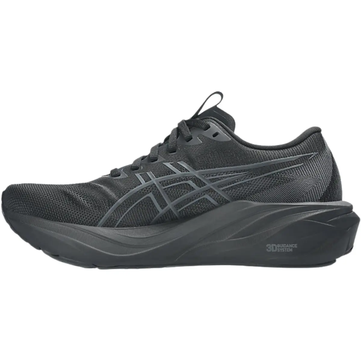Asics shoes - Asics GT-2000 15 - Birch/Cream 15