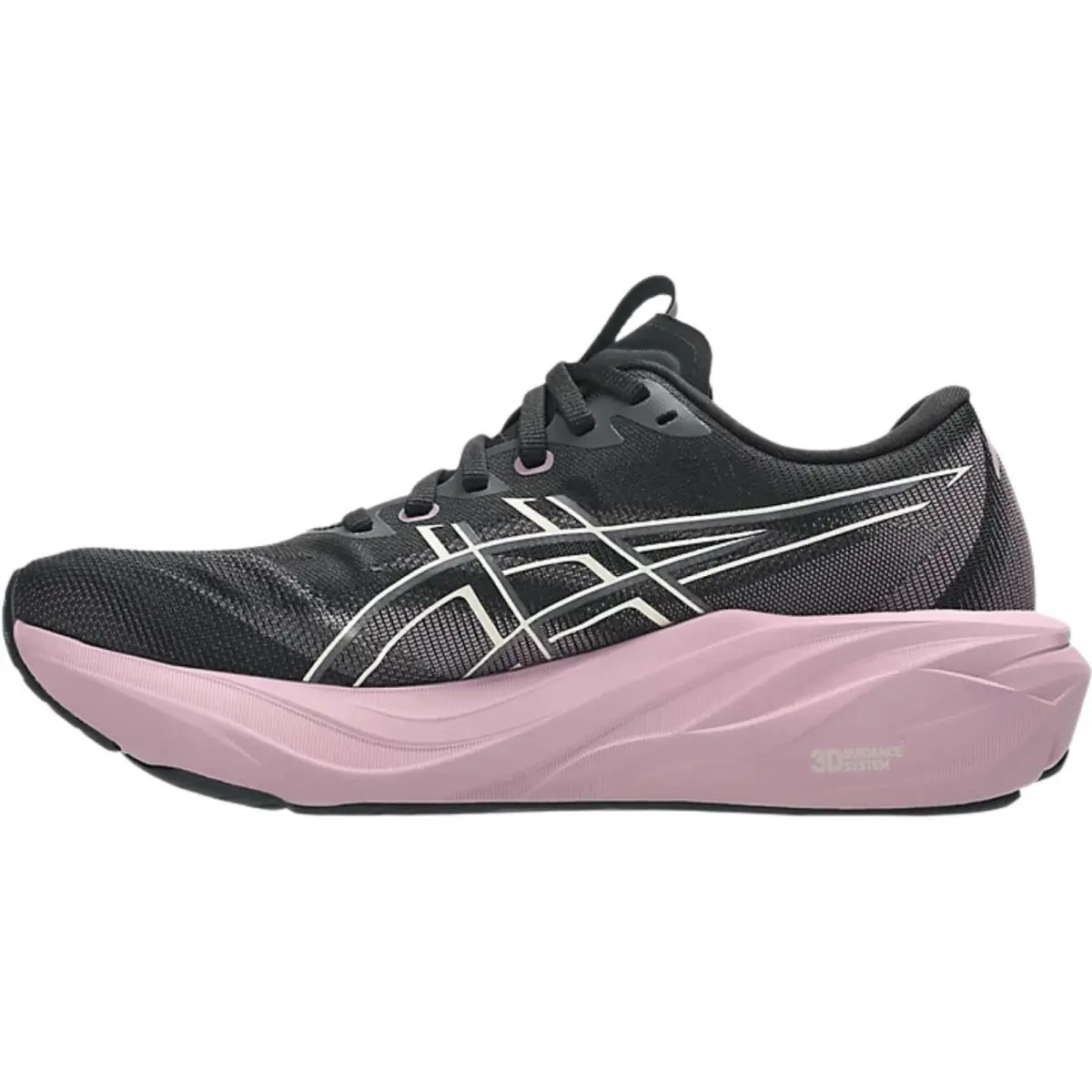 Asics shoes - Asics GT-2000 15 - Birch/Cream 20