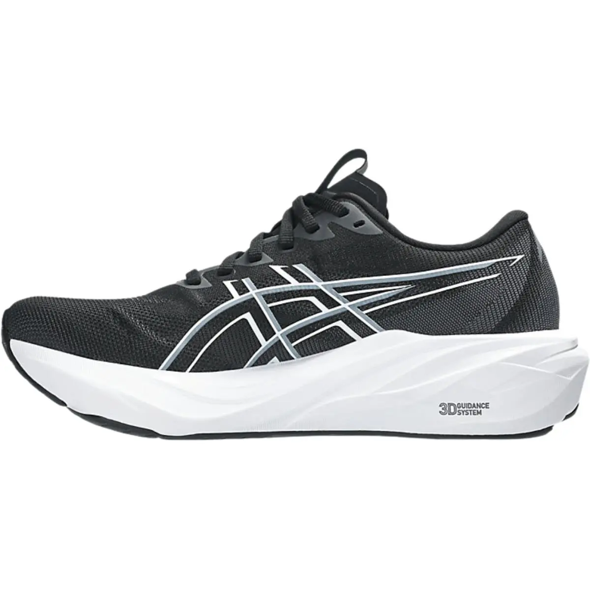 Asics shoes - Asics GT-2000 15 - Birch/Cream 45