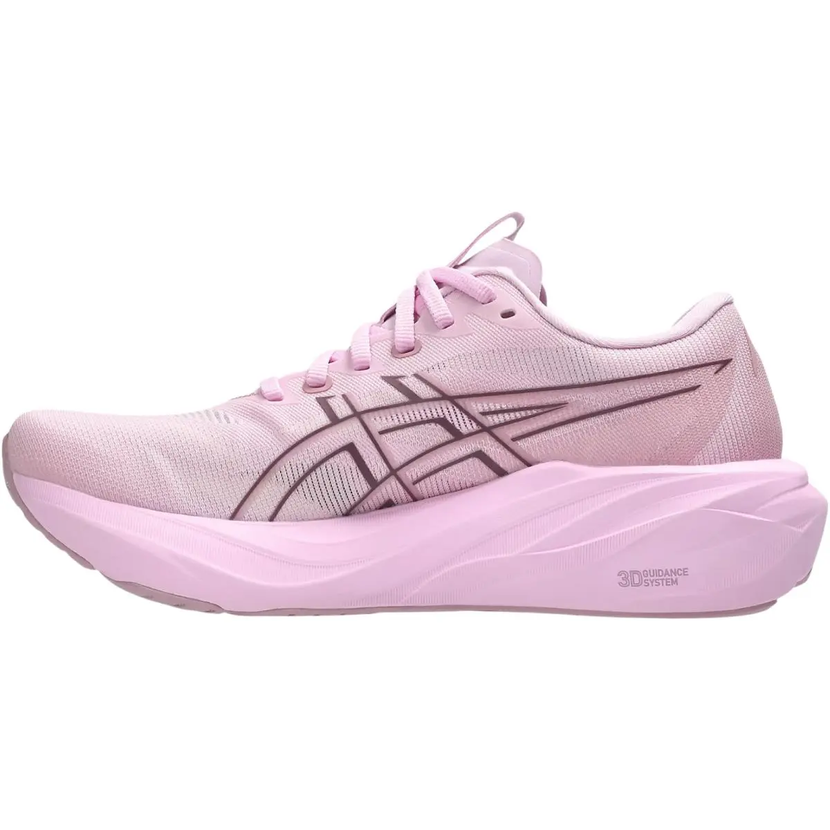 Asics shoes - Asics GT-2000 15 - Birch/Cream 25