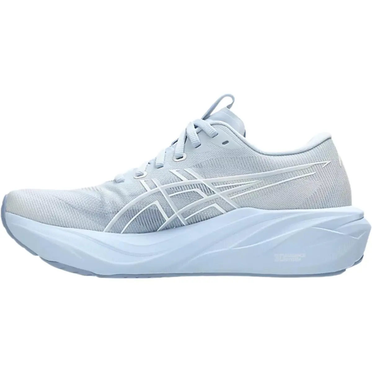 Asics shoes - Asics GT-2000 15 - Birch/Cream 35