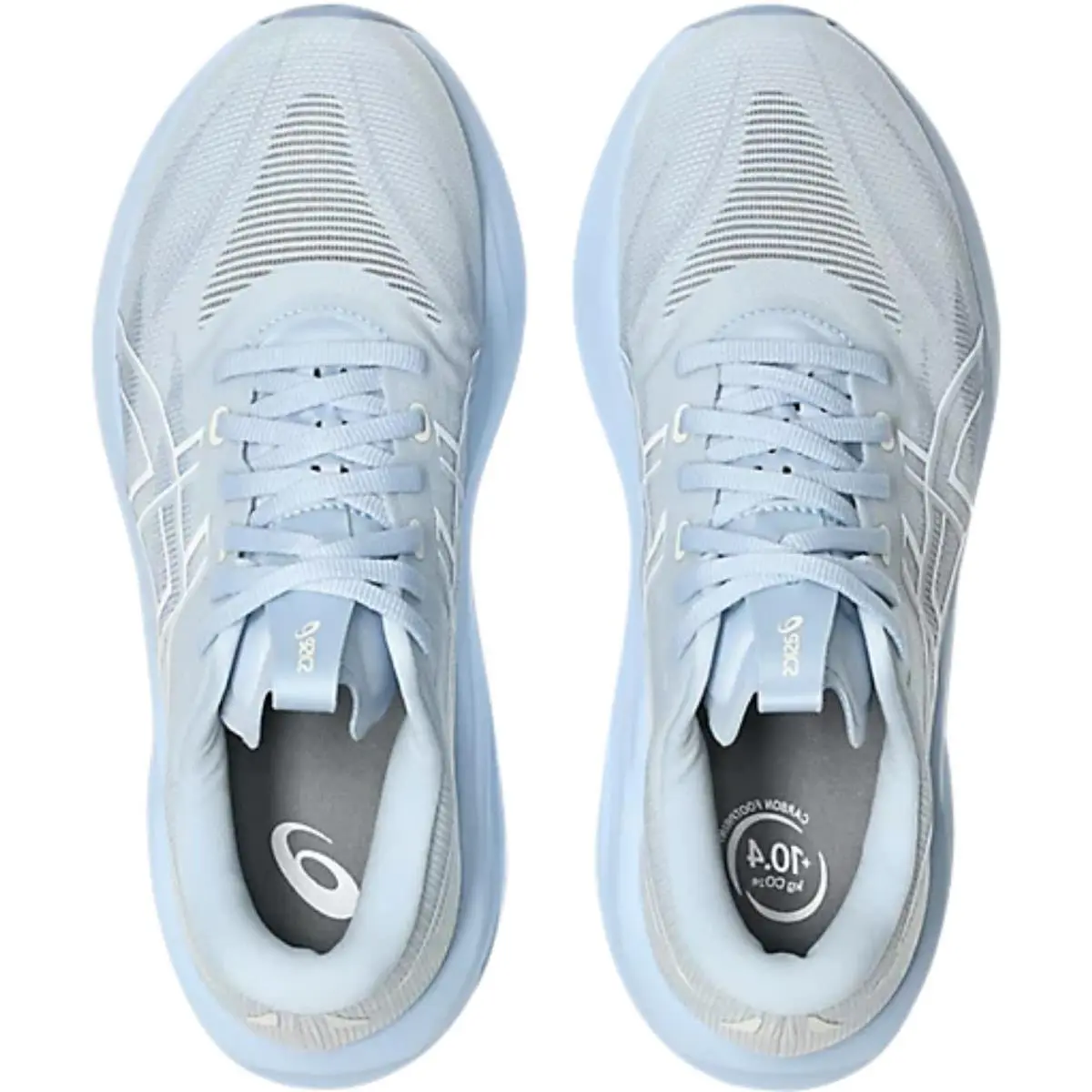 Asics shoes - Asics GT-2000 15 - Birch/Cream 37