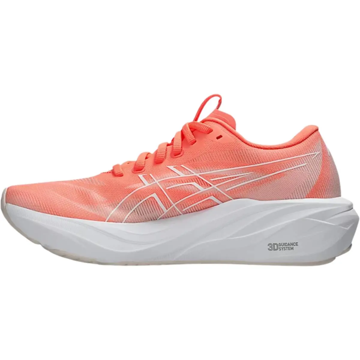 Asics shoes - Asics GT-2000 15 - Birch/Cream 40