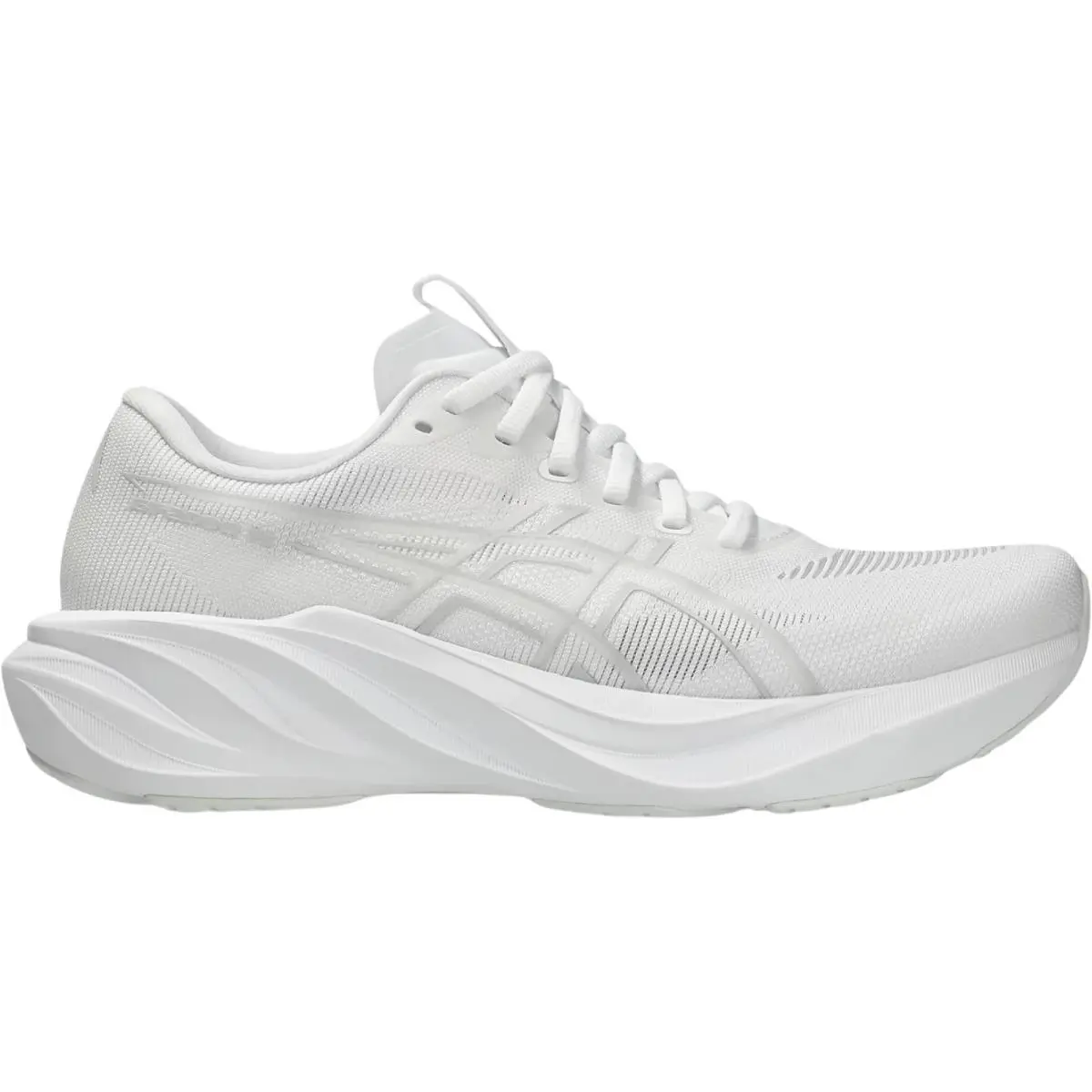 Asics shoes - Asics GT-2000 15 - Birch/Cream 49