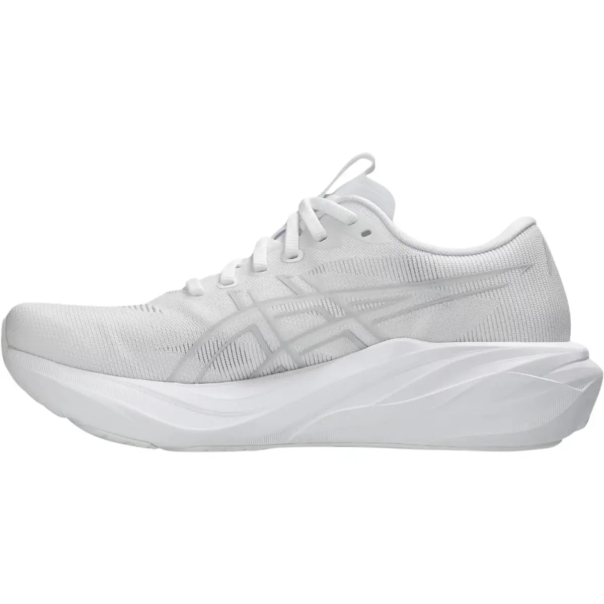Asics shoes - Asics GT-2000 15 - Birch/Cream 50