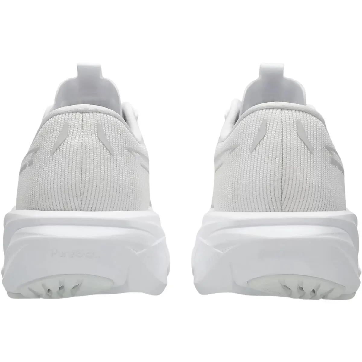 Asics shoes - Asics GT-2000 15 - Birch/Cream 51
