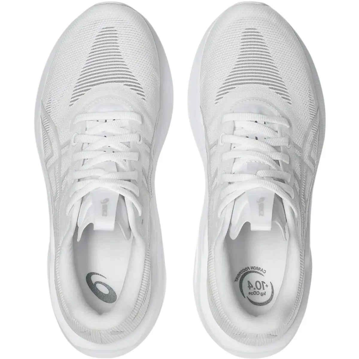 Asics shoes - Asics GT-2000 15 - Birch/Cream 52