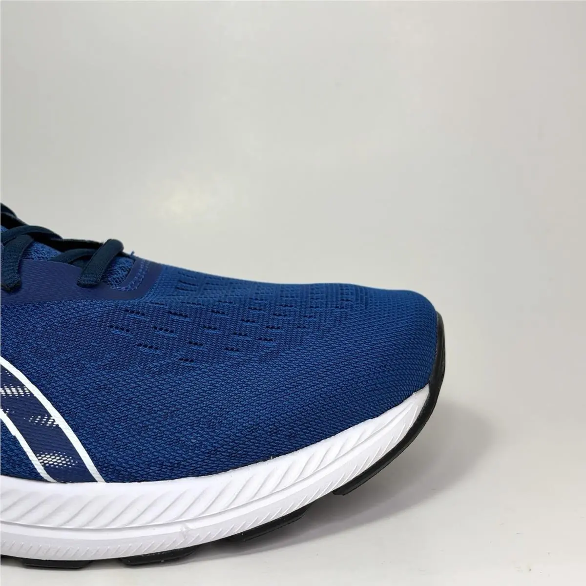 Asics shoes - ASICS GEL-Excite 9 - 1011B338-003 - Blue 2