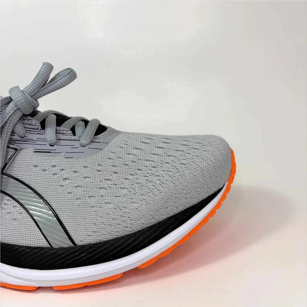 Asics shoes - ASICS Gel Excite - Gel Excite - 1011A657-020 - Gray 2