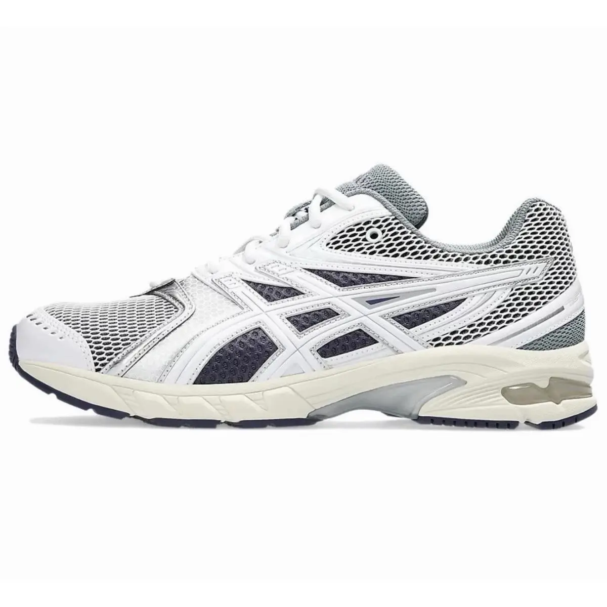 Asics shoes - ASICS GEL-DS Trainer - Trainer - 1203A607-100 - Colorway 0