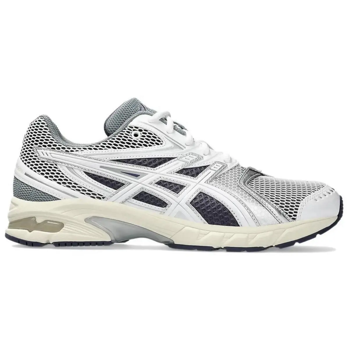 Asics shoes - ASICS GEL-DS Trainer - Trainer - 1203A607-100 - Colorway 2