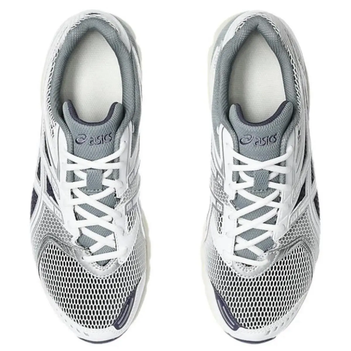 Asics shoes - ASICS GEL-DS Trainer - Trainer - 1203A607-100 - Colorway 4