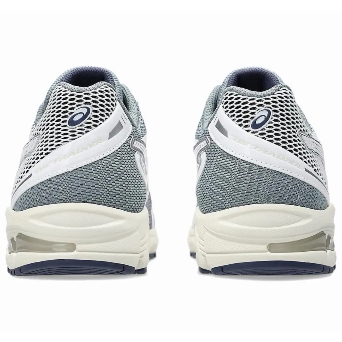 Asics shoes - ASICS GEL-DS Trainer - Trainer - 1203A607-100 - Colorway 5