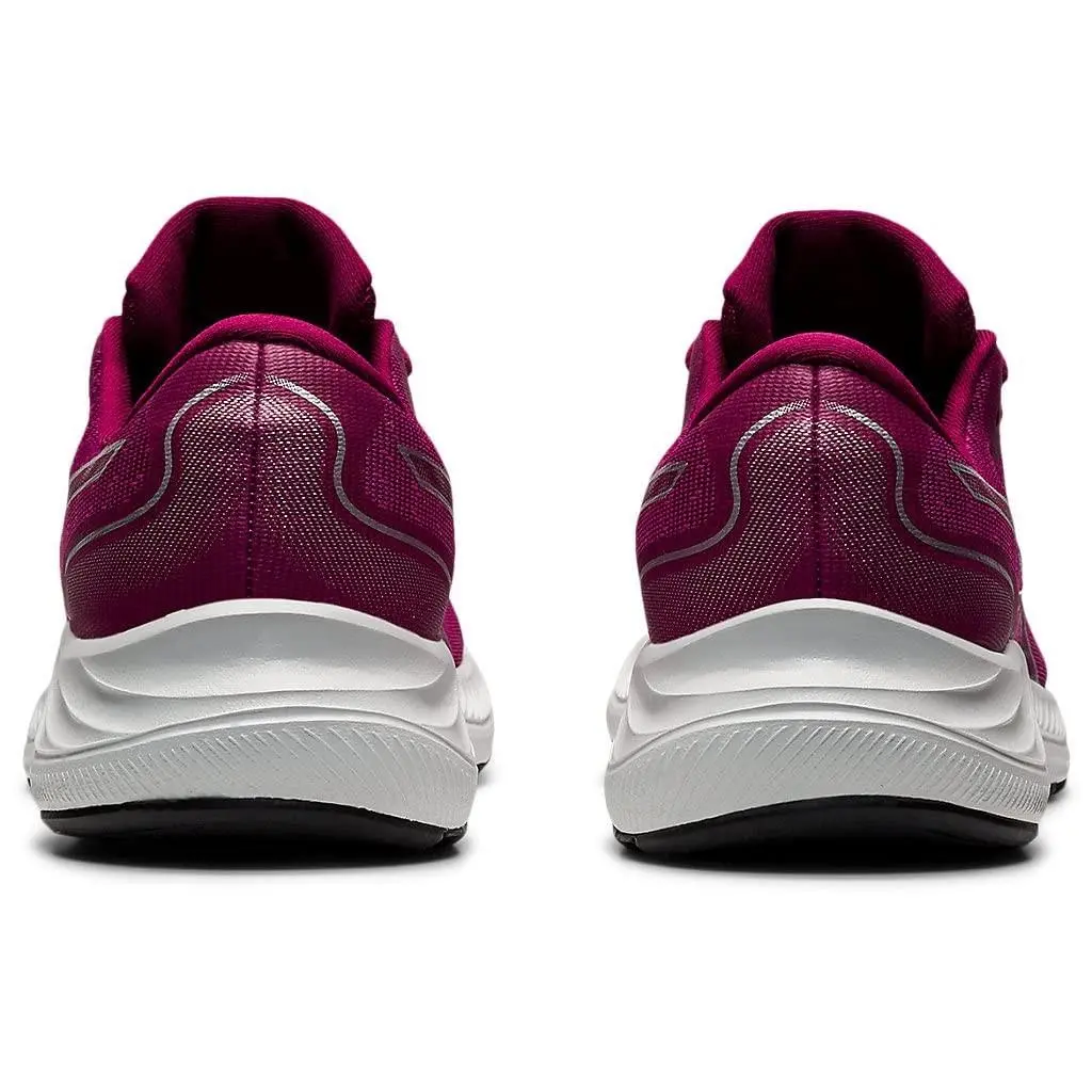 Asics shoes - ASICS Gel-Excite 9 - Pink 2