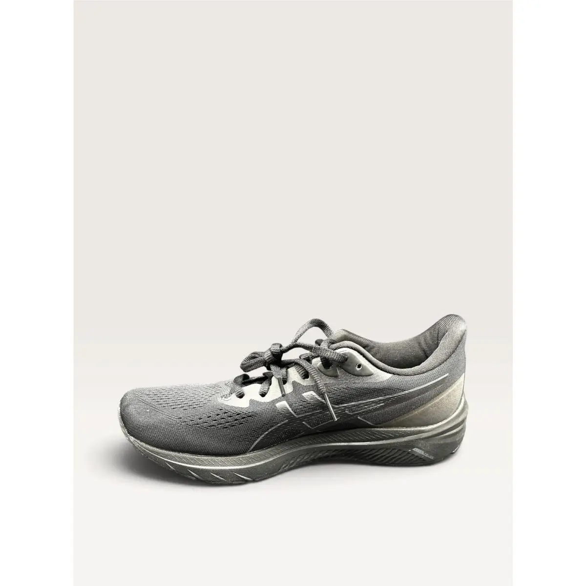 Asics shoes - GT-1000 12 - 1011B631 - Black (UPC: 4550456665637) 0
