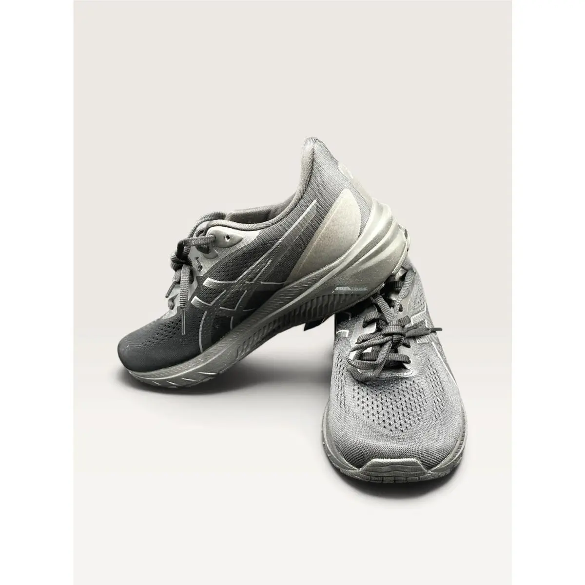 Asics shoes - GT-1000 12 - 1011B631 - Black (UPC: 4550456665637) 5