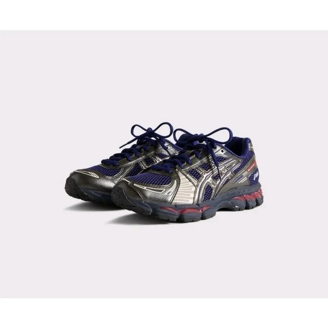 Asics shoes - ASICS kayano - kayano - Multicolor 3