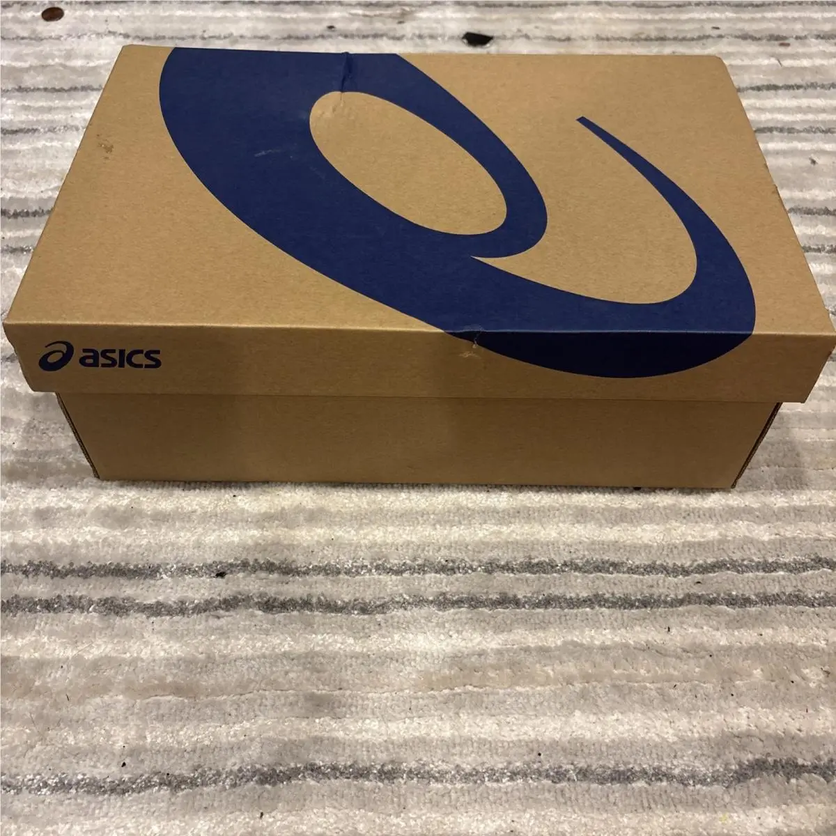 Asics shoes - ASICS Metaspeed - Metaspeed - Blue 0