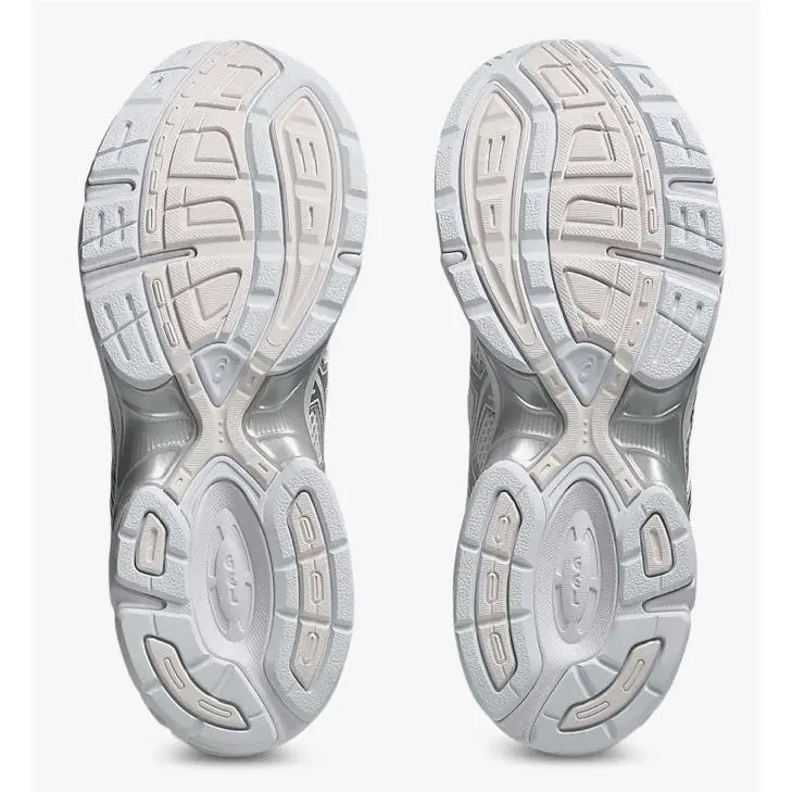 Asics shoes - ASICS Gel 1130 - Gel - Cloud Grey /Oatmeal (UPC: 0197298791045) 0