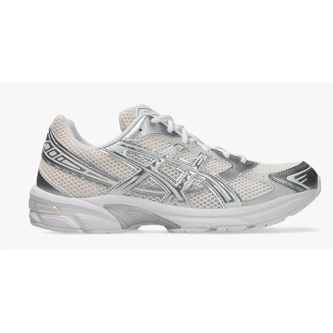 Asics shoes - ASICS Gel 1130 - Gel - Cloud Grey /Oatmeal (UPC: 0197298791045) 1