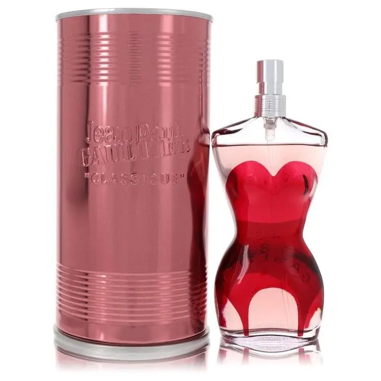 Edp 3.3 oz / e 100 ml by Jean Paul Gaultier