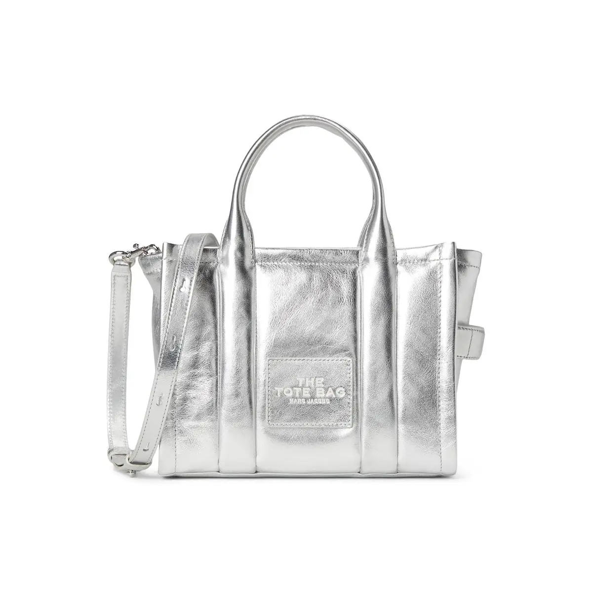 Women`s Handbags  The Small Tote by Marc Jacobs