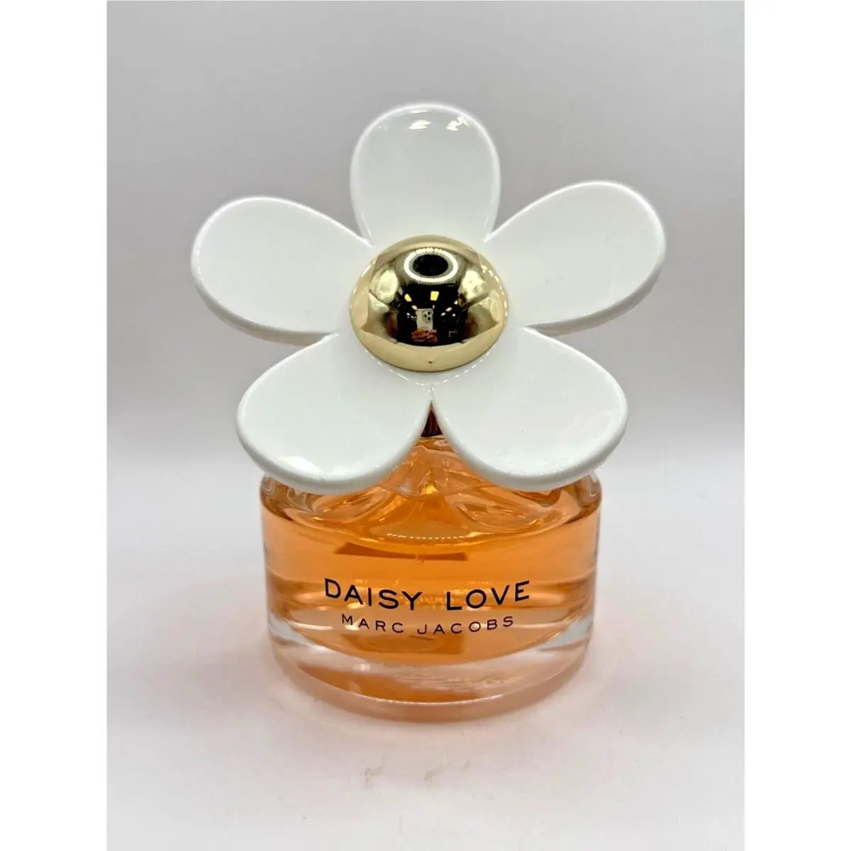 Daisy Love 100ml/3.4oz Edt Spray Women by Marc Jacobs