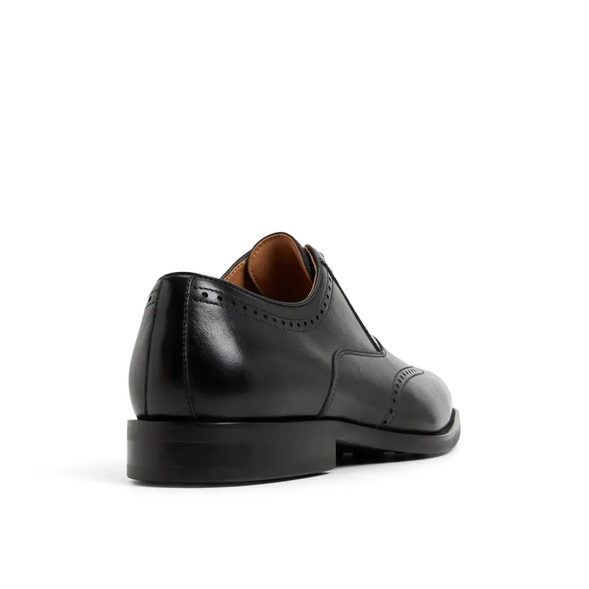 Brooks shoes - Black 0