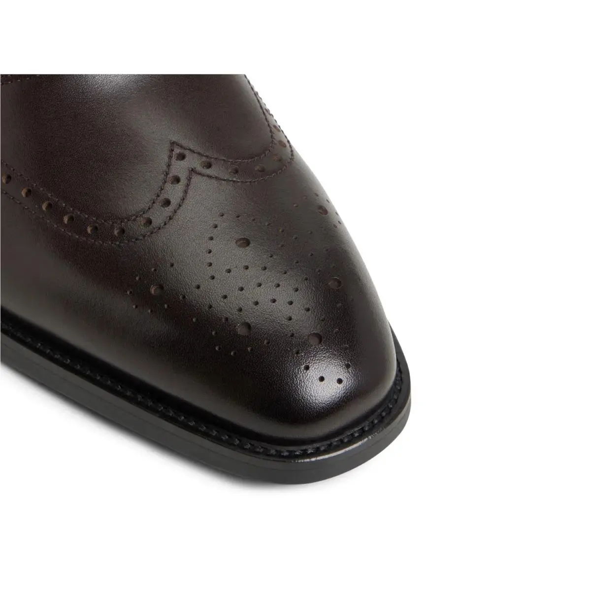 Brooks shoes - Black 16