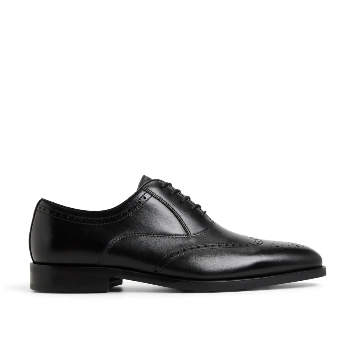 Brooks shoes - Black 8