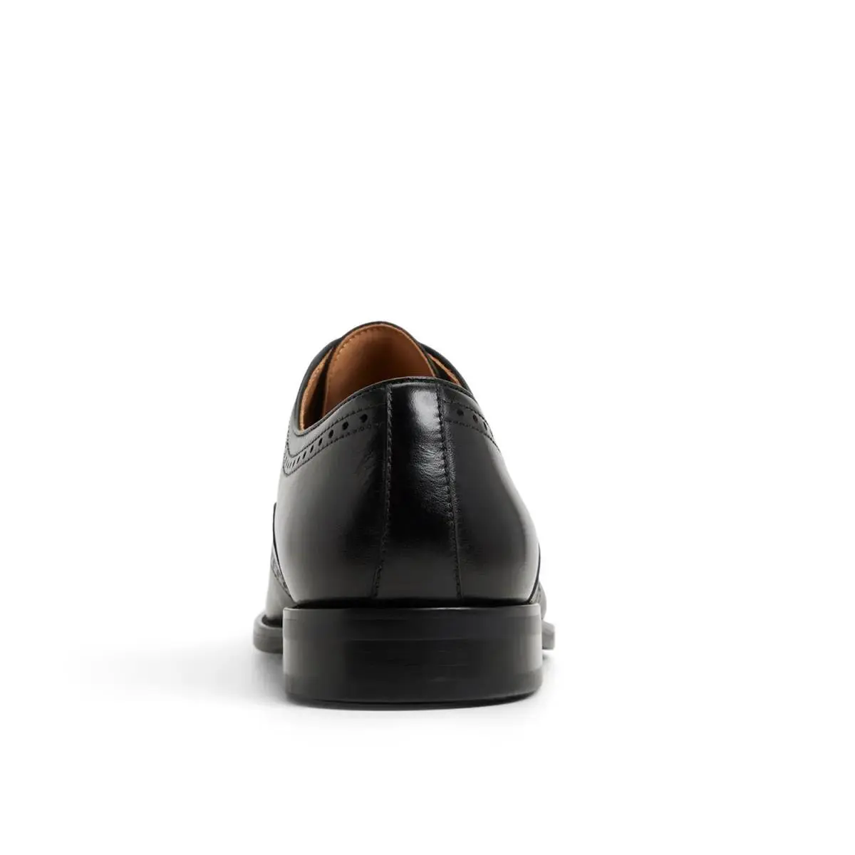 Brooks shoes - Black 11