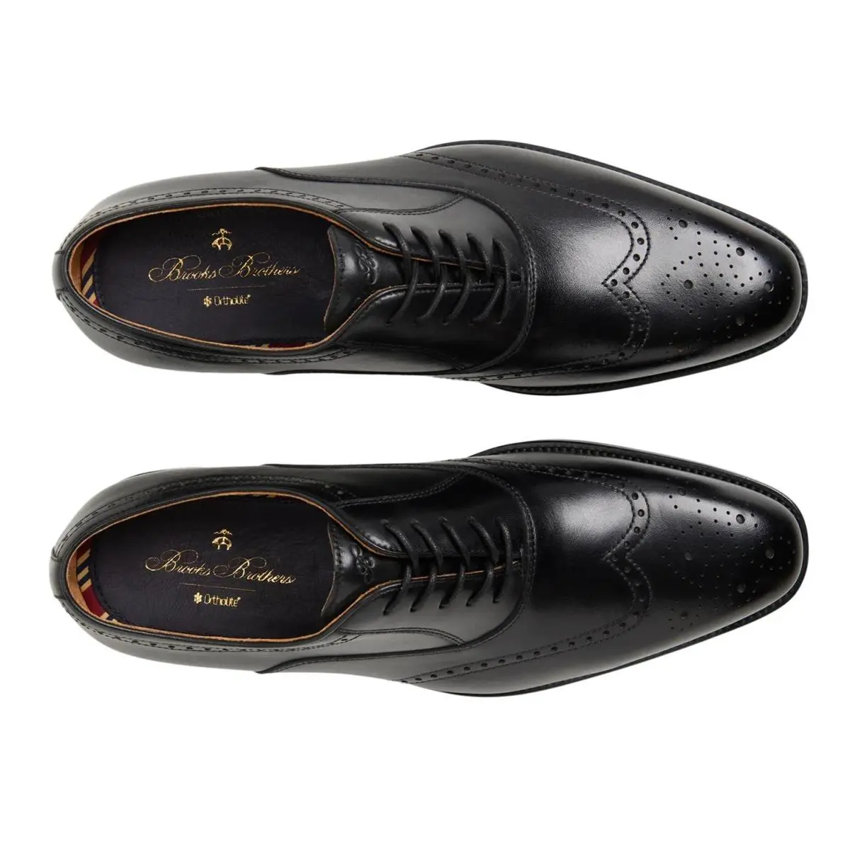 Brooks shoes - Black 12