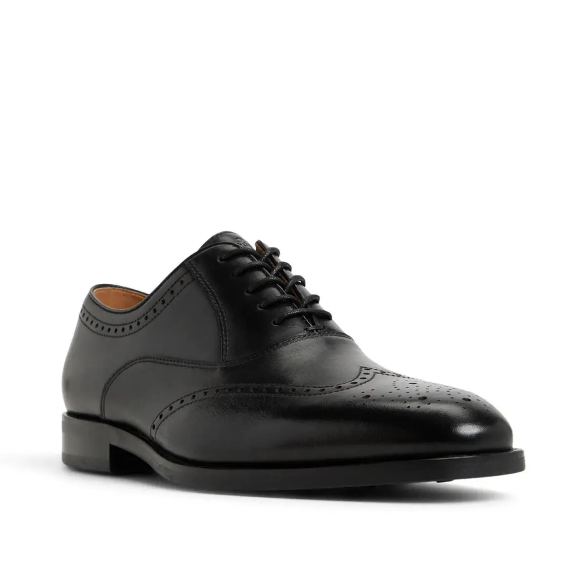 Brooks shoes - Black 6