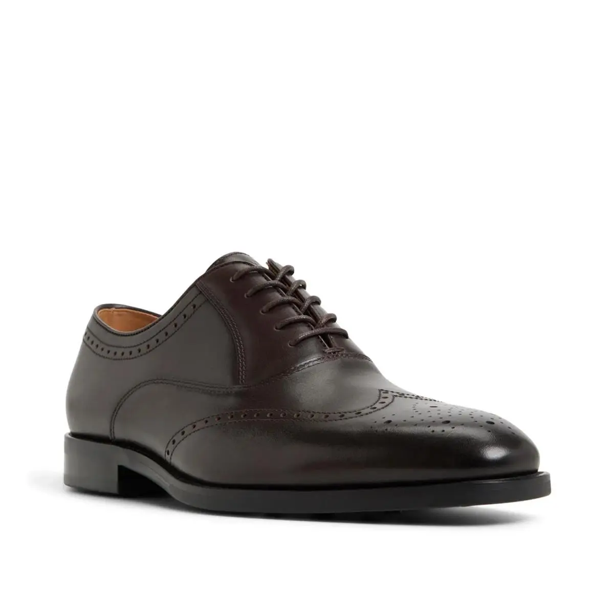 Brooks shoes - Black 13
